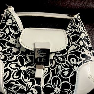 Michael Kors Small hobo bag